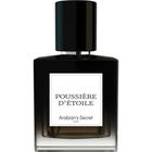 Poussière d'Étoile von Arabian's Secret