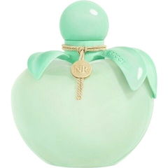 Nina Nature von Nina Ricci