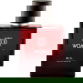 Xcel by Womo