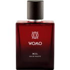 Xcel by Womo
