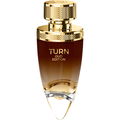 Turn Oud Edition von Le Falconé
