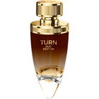 Turn Oud Edition von Le Falconé