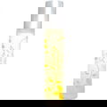 Fantasy (Yellow) by Fantasy