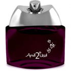 April / April 2nd von Anfasic Dokhoon