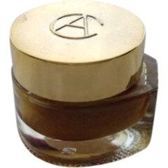 Candid (Ultra Creme Perfume) by Avon Candid (Ultra Creme Perfume) by Avon