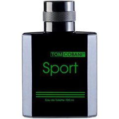 Maison Noir - Tuberosa di Notte by Voluspa Maison Noir - Tuberosa di Notte by Voluspa