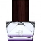 It's All About Courage Woman by Förster & Johnsen