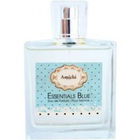 Essentials Blue von Amichi