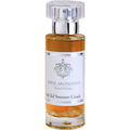 Wild Summer Crush von April Aromatics