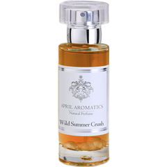 Wild Summer Crush von April Aromatics