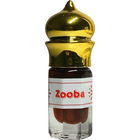 Zooba by Yaaseen