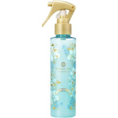Green Rose & Jasmine / グリーンローズ＆ジャスミン (Hair Fragrance) von Venus Spa / ヴィーナススパ