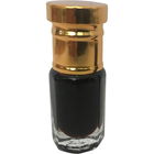 Wild Oud Oil from Phuket Thailand by Royal Bengal Ouds