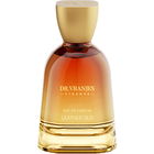 Leather Oud von Dr. Vranjes