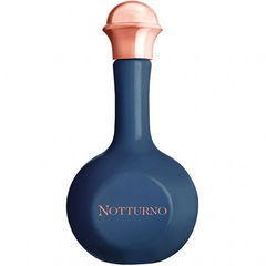 Notturno by I Profumi di d'Annunzio
