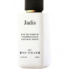 Jadis von Ne'emah