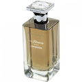 Une Flânerie sous L'Oratoire (Eau de Parfum) by Rose et Marius