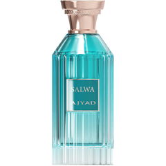 Salwa / سلوى von Ajyad