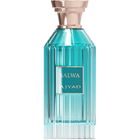 Salwa / سلوى von Ajyad