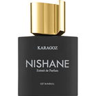 Karagoz by Nishane