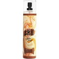 Skil: Sky Is The Limit - Golden Kiss von Jeanne Arthes