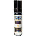Musk Lamha / مسك لمها von Ayat / آيات
