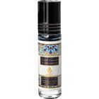 Musk Lamha / مسك لمها von Ayat