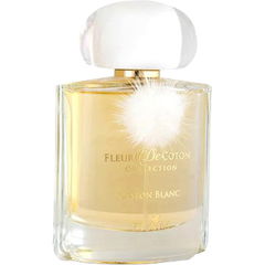 Coton Blanc von Mamlakat Al Oud / مملكة العود