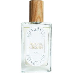 Velvet Kiss von Personal Chemistry