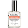 Fuzzy Navel (Cologne) by Demeter Fragrance Library