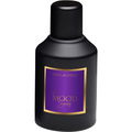 Oud Lavender von Mood Swing