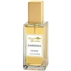 Gardenia (Cologne) by Royal Hawaiian Perfumes
