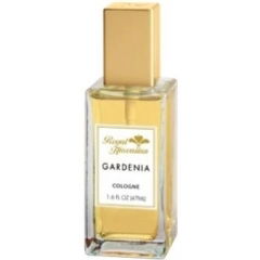 Gardenia (Cologne) von Royal Hawaiian Perfumes