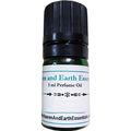 Animal Totem - Joy of Dolphin von Heaven and Earth Essentials