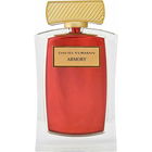Armory von David Yurman
