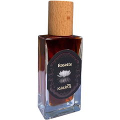 Rosette von Kashतi