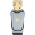 Cold Blooded by Curatrix