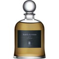 Chêne von Serge Lutens