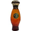 Secret Oud (2009) (Parfum) by Caron