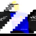 Nautic for Men (After Shave) by Parera