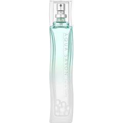 Citrus Spa / シトラススパの香り von Aqua Savon / アクア シャボン