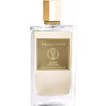 Sweet Praline von Mizensir