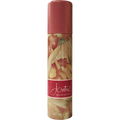 Jontue (Body Spray) von Revlon / Charles Revson