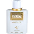 Exciting Absolute von Dumont