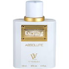 Exciting Absolute von Dumont