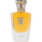 Ahojas (Parfum) von Hind Al Oud