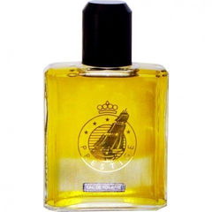 Prestige Aromatic Fresh von F. Wolff & Sohn