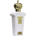 White Amber von Rasayel Oud / رسايل عود