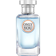 Only You von New Brand