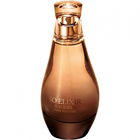 So Elixir Bois Sensuel von Yves Rocher